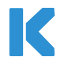 Logo Kodikas Studio