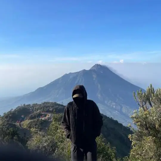 Wira Mandala